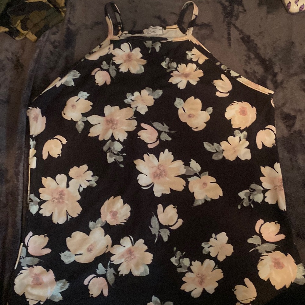 Ask questions ! Good condition